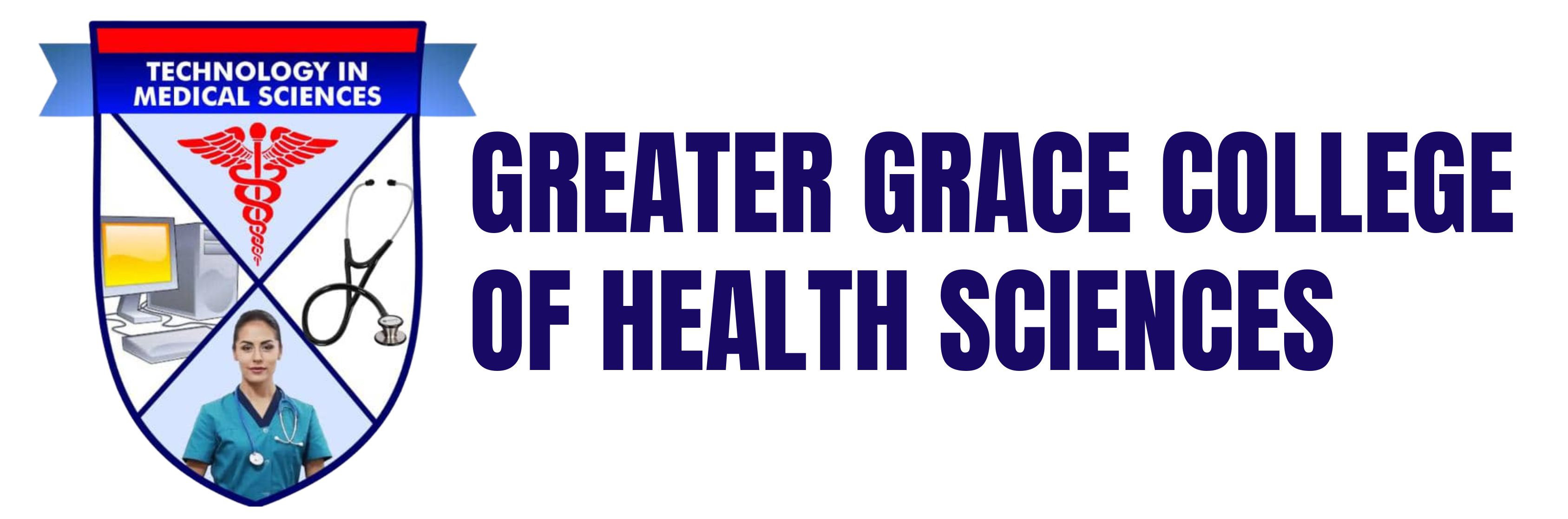 GREATER GRACE COLLEGE OF HEALTH SCIENCES